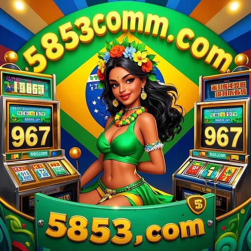A Fascinante Evolução dos Jogos de Luta