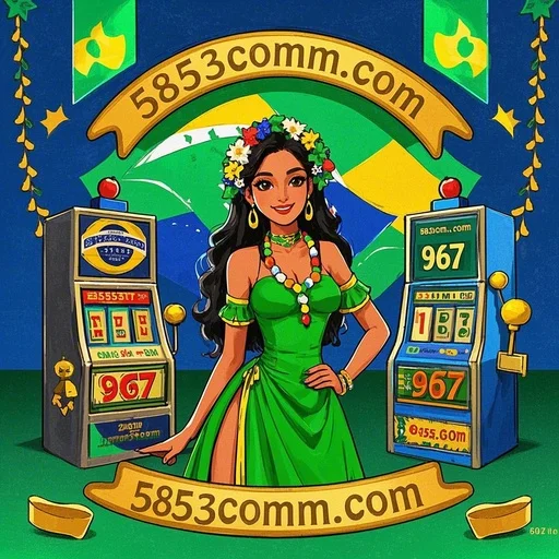 Esportes
